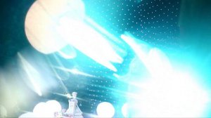 Юлия Морозова (г.Москва)_Конфетки - бараночки