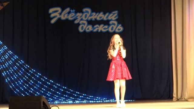 АНАСТАСИЯ БЕЛЫХ , "ТВОЯ ЗЕМЛЯ" ,Г.КОТЛАС смотреть онлайн