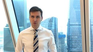 #Акции Лукойл