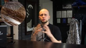 Как быстро отрастить волосы парню? | 10 советов, как отрастить длинные волосы