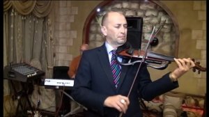 Семь сорок скрипка Эмиль