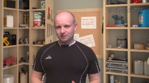 Грунтовка стен и потолка перед покраской. Какую грунтовку лучше выбрать