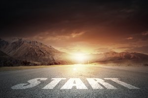 100% Быстрое Освобождение от Зависимости Алкоголизма и Наркомании. Активная Методика Свободы!