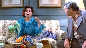 1982 - Halloween III: Season of the Witch - Silver Shamrock Deaths (1080p HD)