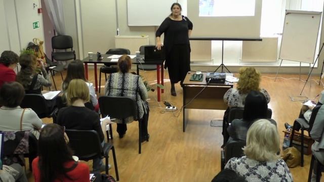 Где применялась методика "Альфа" смотреть онлайн