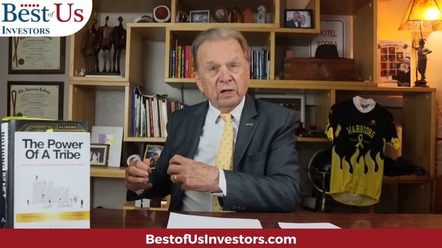 Which Artificial Intelligence (AI) Stock Could Be The Next NVDA and SMCI