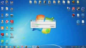 Где скачать Steam? Как установить стим? Официальный сайт стим.