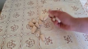 попла поппер своими руками