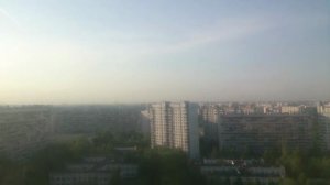 Электрические лифты V=1 м-с, грузоподьемность 400, 630 кг (1069)