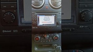 Ниссан Коннект№1 Россия 2016год