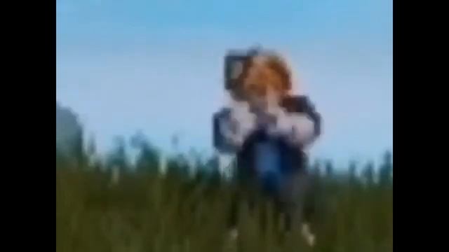 roblox avatars are cursed смотреть онлайн