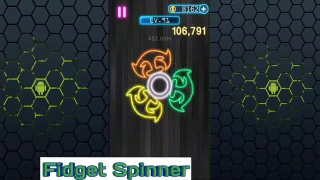 Лучшие Таймкиллеры Май 2017 (ANDROID). смотреть онлайн