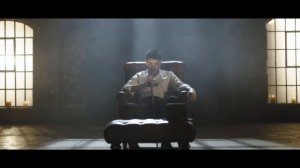 Semicenk - Sevecek Sandım