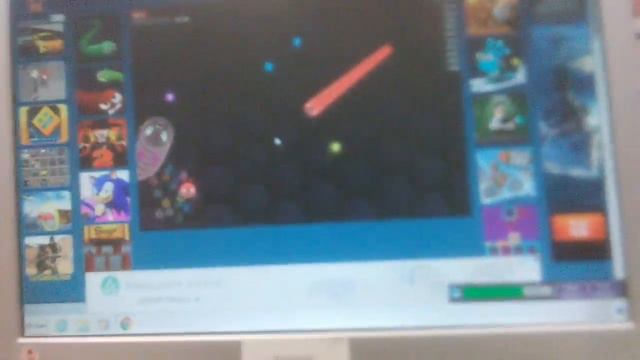 Angry worms смотреть онлайн