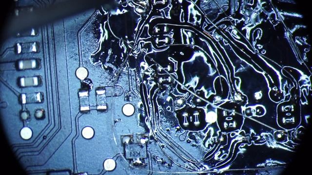 MacBook Pro 15 2011 broken graphics card GMUX permanent disable смотреть онлайн