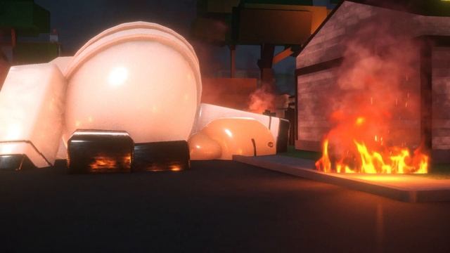 skibidi toilet 67 roblox animation - Heavy RBX смотреть онлайн