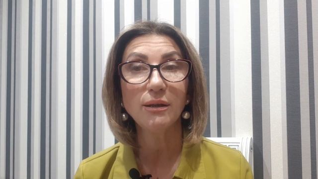 Случай из регрессивной терапии. Проклятие рода.