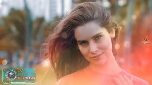 Zucchero & Paul Young  - Senza Una Donna ( Dim Zach ReWork ) - 2022