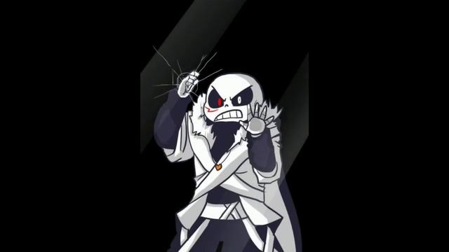 Мегалования Cross Санса смотреть онлайн