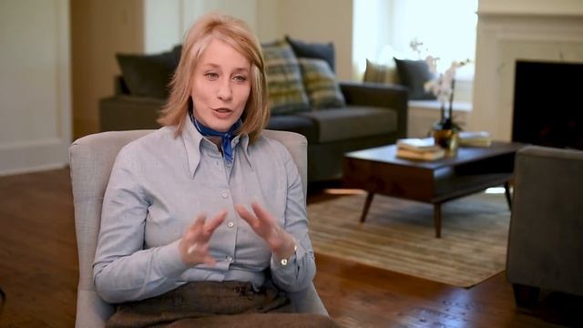 Blazers, Jackets, Suit and Sport Coats: What's the Difference? смотреть онлайн