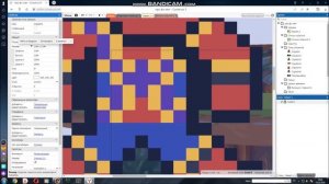 Создание игры в констракт 3