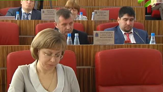 Сегодня депутаты ЗС ЯНАО приняли отчет об исполнении бюджета-2015 смотреть онлайн