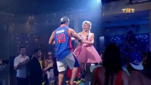 ДОМ-2 После заката 4964 день Ночной эфир (12.12.2017)