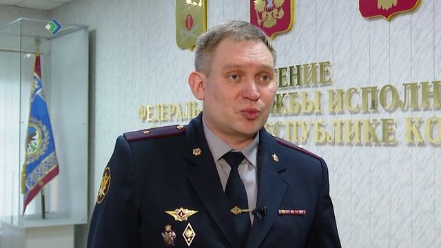 Юрган_Поступление в вузы ФСИН России