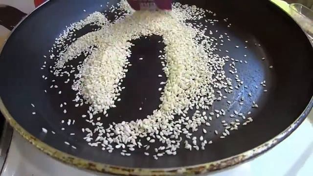 ХЕ из рыбы, сельди по-Корейски. Готовим Дома! HEH herring in Korean. Cook At Home! смотреть онлайн