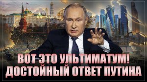 Не можешь управлять - отдай государству. Россия проведёт масштабную национализацию