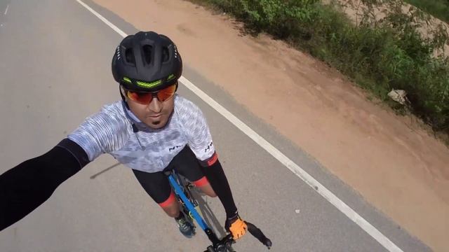 Triban RC 500 Review | Triban RC 500 Road Bike | Best Road Bike Under 80000 смотреть онлайн