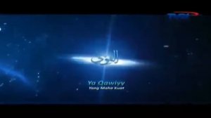 Ya allah ya rohman ya rohim   ? Yang Orang islam 👍