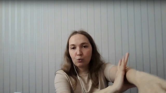 Да! Это нормально! Первый год жизни с малышом смотреть онлайн