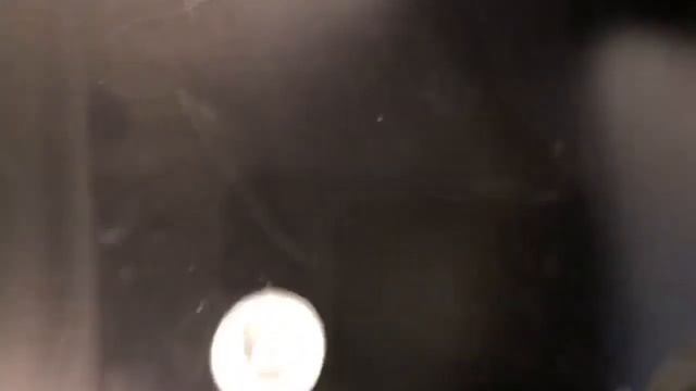 Neo Housing Removal and Installation -- Leg Position смотреть онлайн