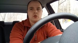 Сколько зарабатывает ветеринар? Работа ветеринарным врачом, сколько получает ветеринар