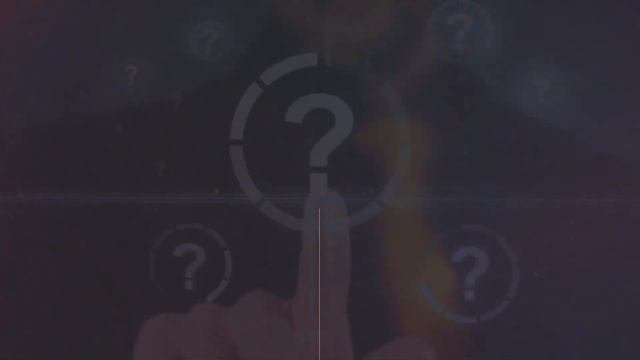 ПРЕЗЕНТАЦИЯ ДЛЯ КОУЧА