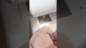 КАК СШИТЬ ПЕРЧАТКУ ДЛЯ КИСТИ РУКИ. КУКЛА ИЗ КАПРОНА.