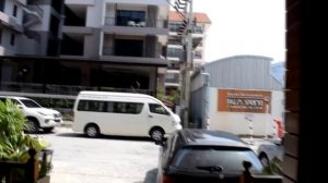 курс валют таиланд 2018  пхукет моя поездка по таиланду