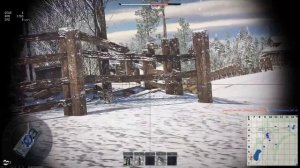 A43 Black Prince Обзор | ЧЁРНЫЙ ПЛАСТИЛИН | War Thunder