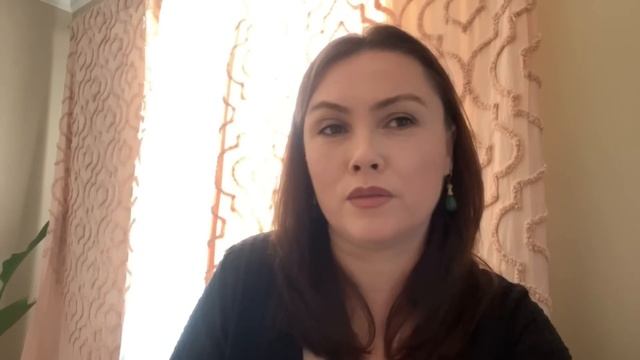 Нам пришёл ответ по дому Ищем дом во Флориде Наши критерии Отвечаю на комментарии Что дальше смотреть онлайн