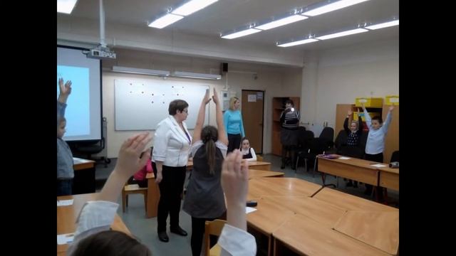 "Поле чудес" 2 класс смотреть онлайн