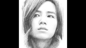 ♥ Чан Гын Сок ♥