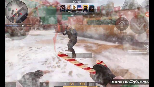 2 ЧАСТЬ СО2) КТО 1 НА 1 ЕСТЬ МОЙ АЙДИ И ПИШИТЕ МНЕ !!!!!!!!!!!!! смотреть онлайн