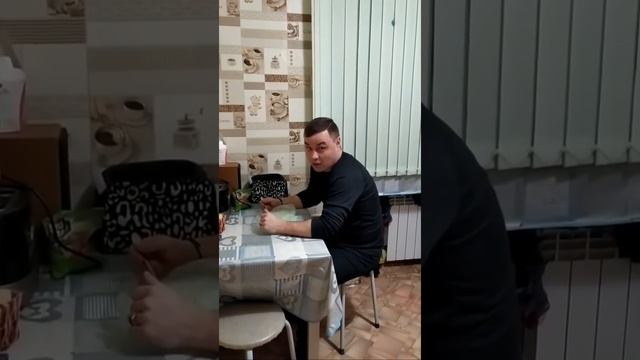 Как женщины отдыхают. Когда не любишь мыть посуду смотреть онлайн