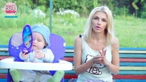 Народные методы борьбы с комарами. Как защитить ребенка от укусов комаров бюджетными способами