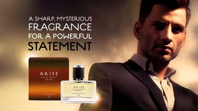 Who are we? смотреть онлайн