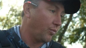 БОНУСНАЯ РЫБАЛКА В ГОРОДЕ х ФИДЕР х ЮРИЙ СИПЦОВ (Часть 1)