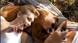 Есть Тёти Как Тёти, Есть Дяди Как Дяди