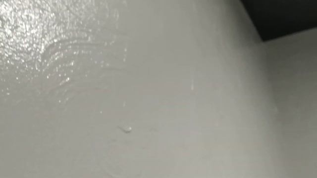 Декор на основе латексной шпаклёвки,ТекС!!! смотреть онлайн