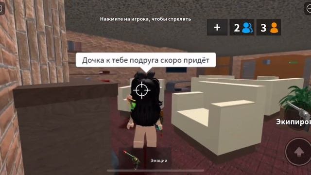Фильм||семья проклятых||что же происходит с этой семьей..?